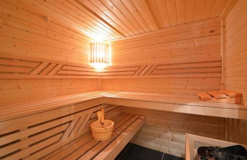 Reethus Dörpsend Haus 2 - Foto 15