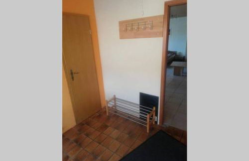 Ferienwohnung Harder- Urlauber willkommen! - Foto 8