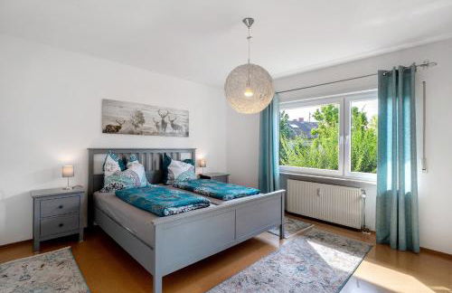 Am Storchennest - Foto 11