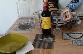 Apartment in La Aldea San Nicolas Gran Canaria - Foto 11