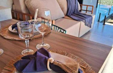 Casa Vértize, uma casa de alto padrão com Spa Hidro e vista espetacular - Foto 41