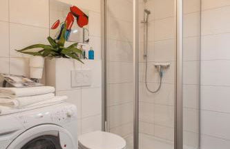 Wohnen an der Juliuspromenade Stadt - Foto 28