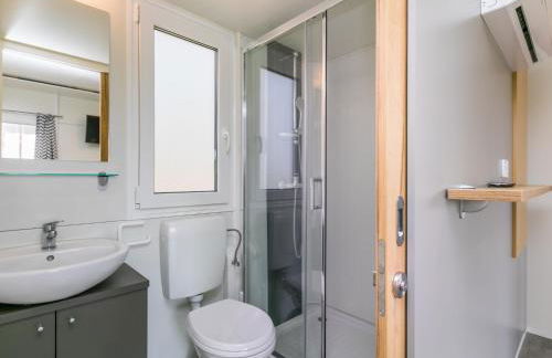 Holiday Home Adria Home - GDO203 by Interhome - Foto 31