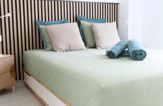 Sea One Bedroom in La Cala de Mijas - Foto 14