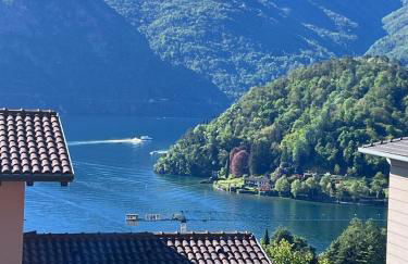 Antoni's Place - Foto 34