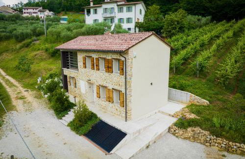 Ca' del Biss - Foto 13