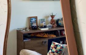 Aconchego Verde - Apartamento Olinda - Foto 9