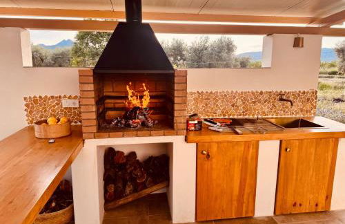 Casa La Poza - Foto 10