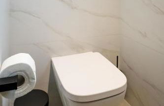 Iria Sea View Room - Photo 32