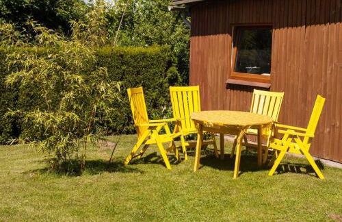 Ferienwohnung Lischewski - Foto 14