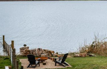 Loch Ness Cottage - Foto 40