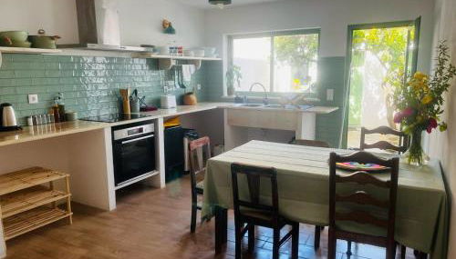 Alojamento DOZE - Aldeia do Telheiro - Foto 4