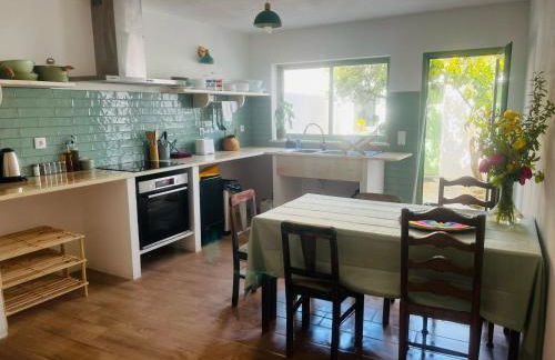 Alojamento DOZE - Aldeia do Telheiro - Foto 4