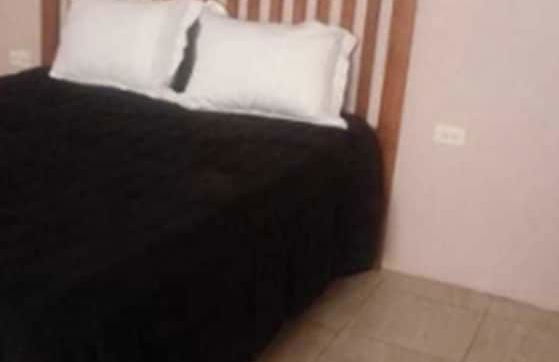 Hakal Creel-Barrancas del Cobre - Foto 2