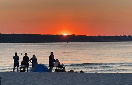Laboe & Probstei erleben - Foto 13