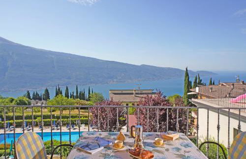 Residence Besass, GTSGroup - Foto 35