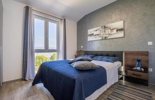 Holiday Home für 5 Personen und 1 Kind in Kukurini- Istrien - Binnenland von Istrien by Interhome - Foto 22