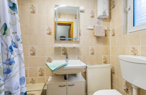 Ferienwohnung Astrid - Foto 23