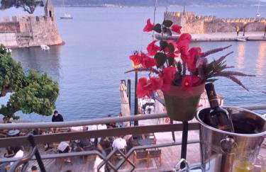 Casa da Sogno Elegant Studio - Foto 23