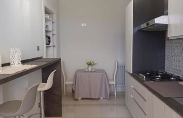 Casa Vacanze Borgo Garibaldi - Foto 23