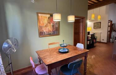 silvia nel borgo - Foto 9