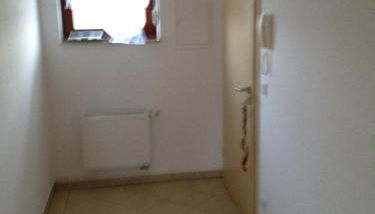 Bennstedt 1 Eislebener Straße 13 - Foto 3