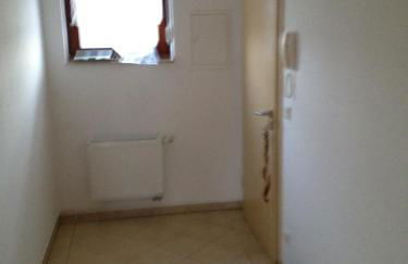 Bennstedt 1 Eislebener Straße 13 - Foto 3