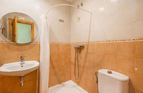 Casa Ramona - Foto 25