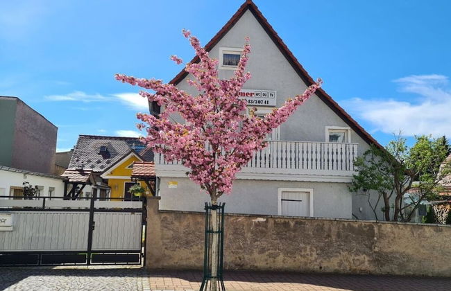 A. Heyne Modern Retreat - Foto 19