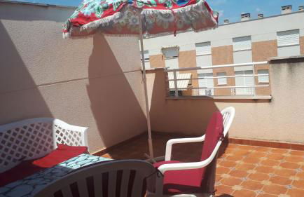 La casa de Chema - Photo 6