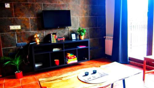 Las Colmenillas 1 - Foto 2