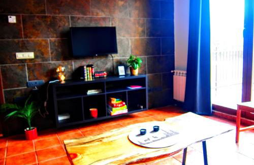 Las Colmenillas 1 - Foto 2