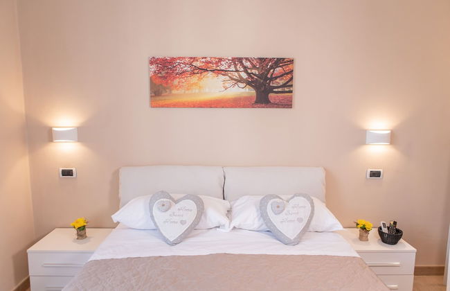 Le Camere di Teo 2 - Foto 5