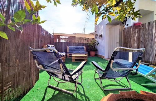 Casa Suni Alicante Centro - Photo 40