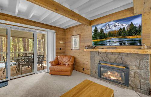 Pine Mountain - Unit 13 - Foto 11