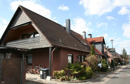 Messezimmer 4 u 2 - Foto 9