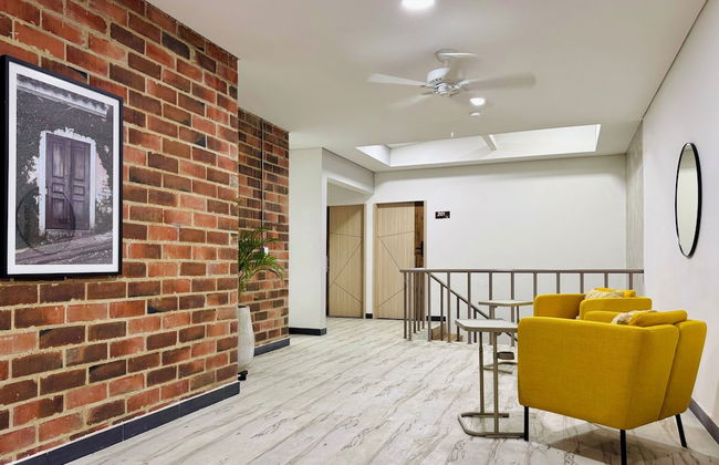 Flora By Wynwood House - Foto 2