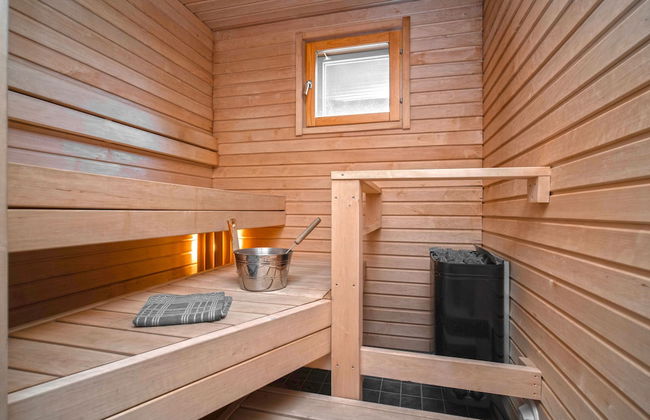 Ski-Inn MastonAitio - Foto 39