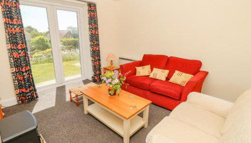 Ladylands Cottage - Foto 3