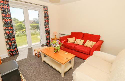 Ladylands Cottage - Photo 3