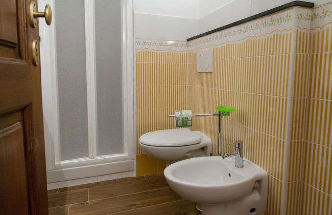 L'Amandola Villa - Agriturismo - Foto 33