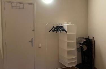 Cozy Room in the Heart of Barcelona - Foto 48