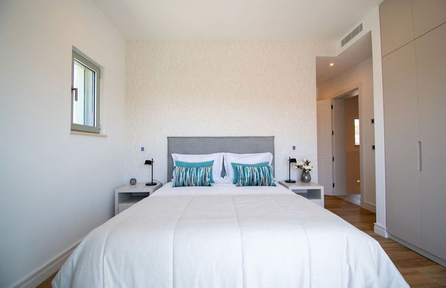 Casa da Lua in Carvoeiro - Foto 9