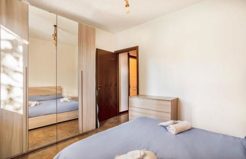 La Chiave D'Oro - Foto 14