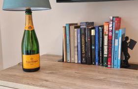 Dai cugini del Garda - Foto 14