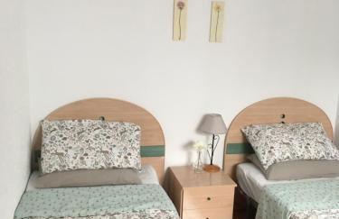 Casa Verano - Foto 17