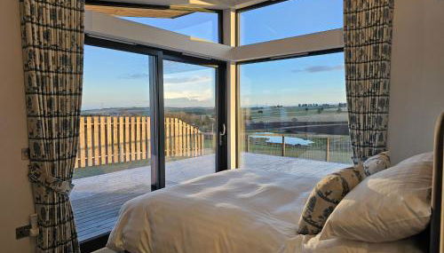 Woodland Lodge - Foto 5