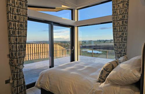 Woodland Lodge - Foto 5