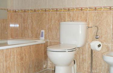 Apartament Enginy Llançà - Foto 9