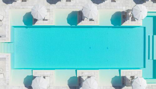 Capo Falcone Charming Apartments - Foto 4, sunbed